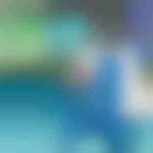 Odkurzacz Basenowy z Głowicą Ssącą | POOLOOVER