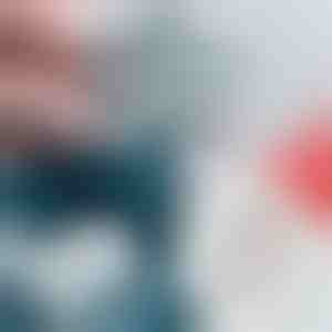 Wielofunkcyjne Narzędzie Kieszonkowe 18 w 1 | MULTIFLAKE