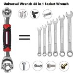 WRENCHELITE