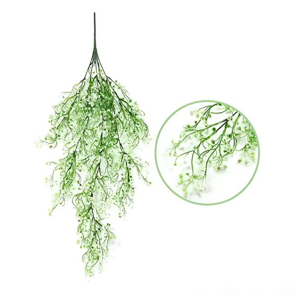 IVYORAWHITE__573e37e9