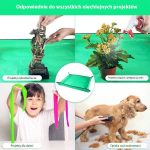 FLORAMAT