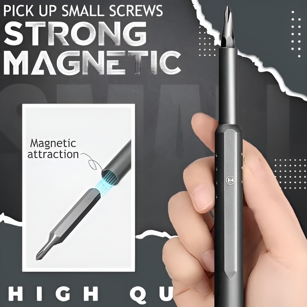 SCREWTI15200