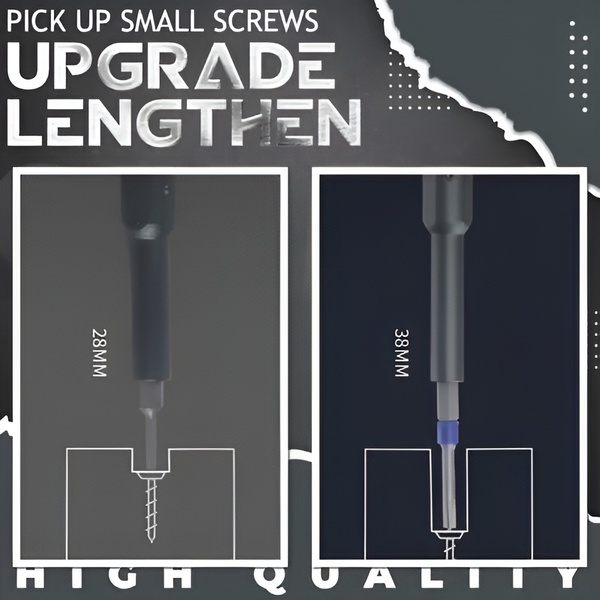 SCREWTI15300