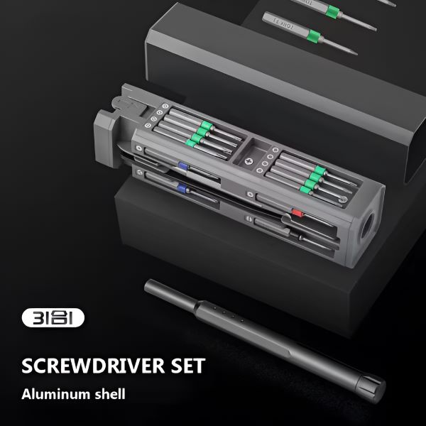 SCREWTI2__97091a9c