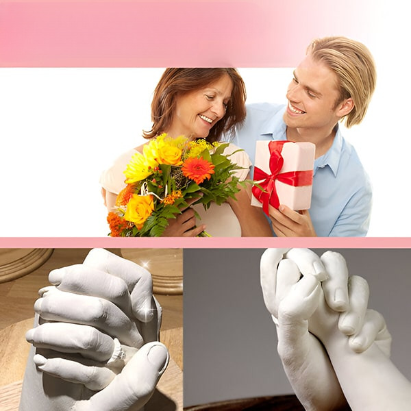 LOVEFORMIT