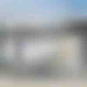 Ochronny pokrowiec na taras | COVERKA