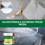 DURASEAL