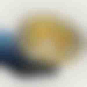 Diamentowa tarcza do szlifowania | GRINDAPRO