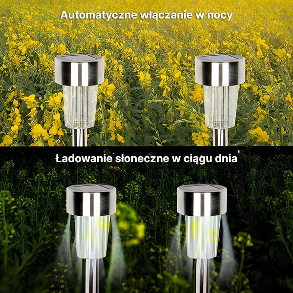 SOLSTRE