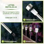 SOLSTRE