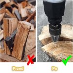 WOODCRACKER