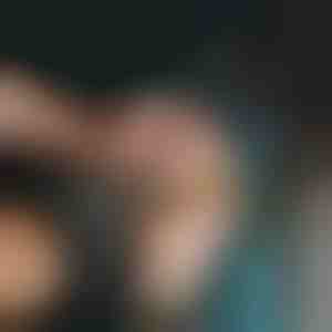 Magnetyczna opaska na rękę na narzędzia | HANDYMAG