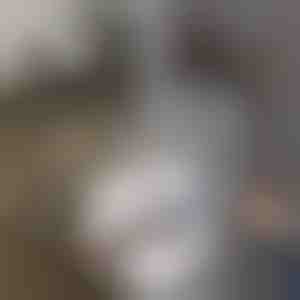 Magnetyczny uchwyt na narzędzia oszczędzający miejsce | MAGTOOL