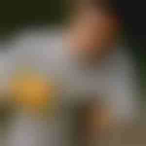 Mini akumulatorowa szlifierka kątowa | GRINDARO