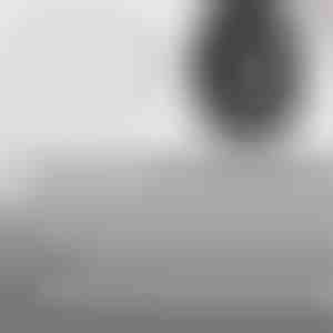 Szybkozamykające gwoździe do naprawy opon | VULCOFIX