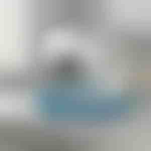 Elastyczny czyścik do przewodów suszarki | DRYKIT