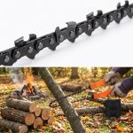 TREKSAW
